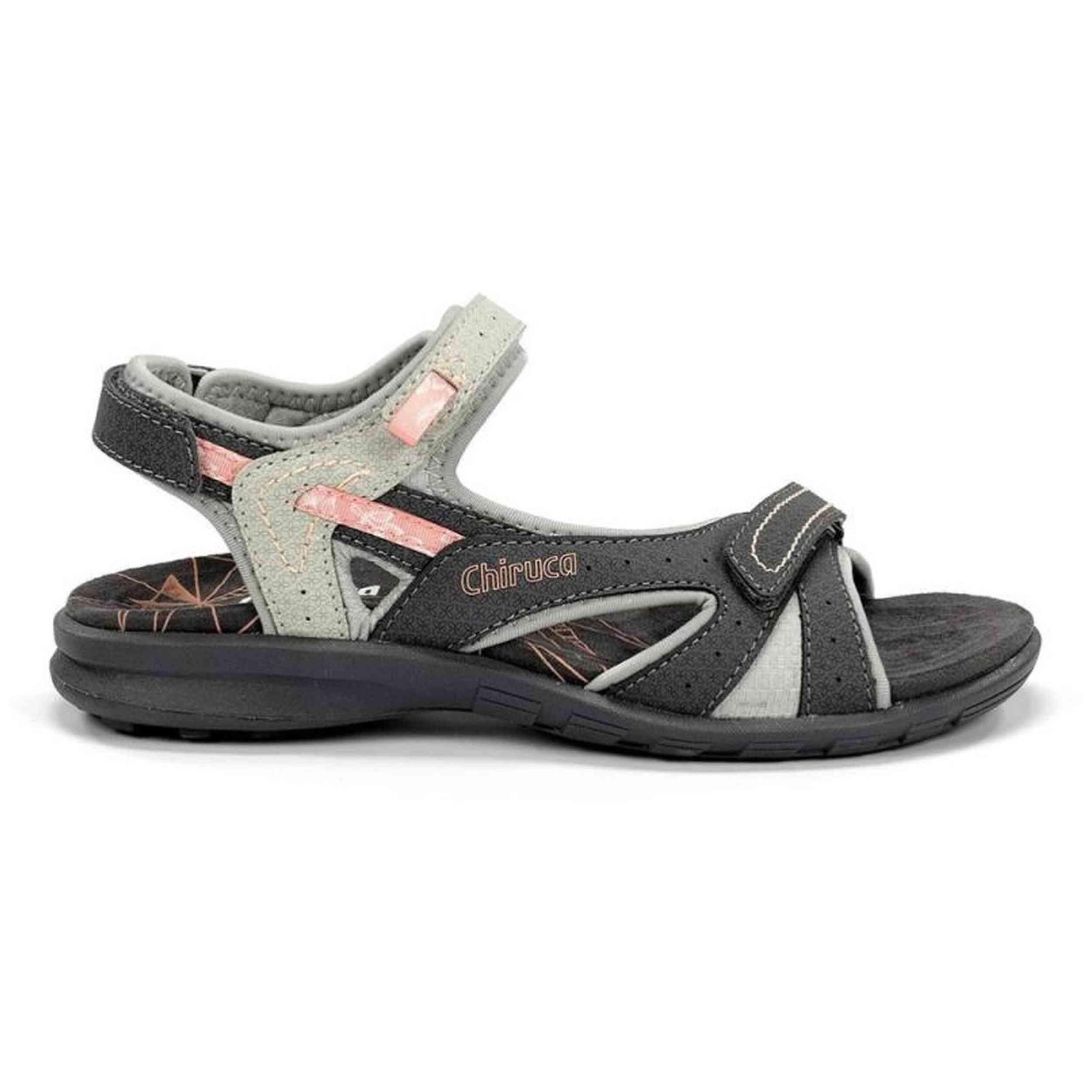 Sandales Chiruca modèle 4488508 pour femmes 1/4
