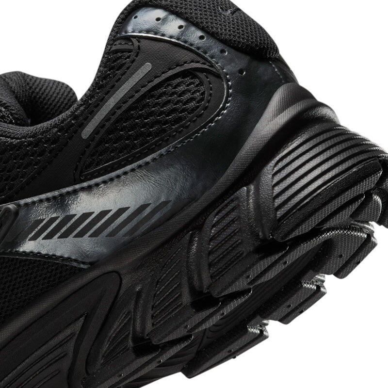 Zapatillas  V5 RNR Black Anthracite 7/7