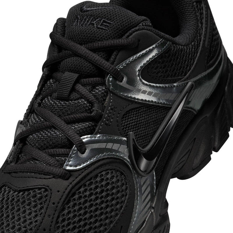 Zapatillas  V5 RNR Black Anthracite 6/7