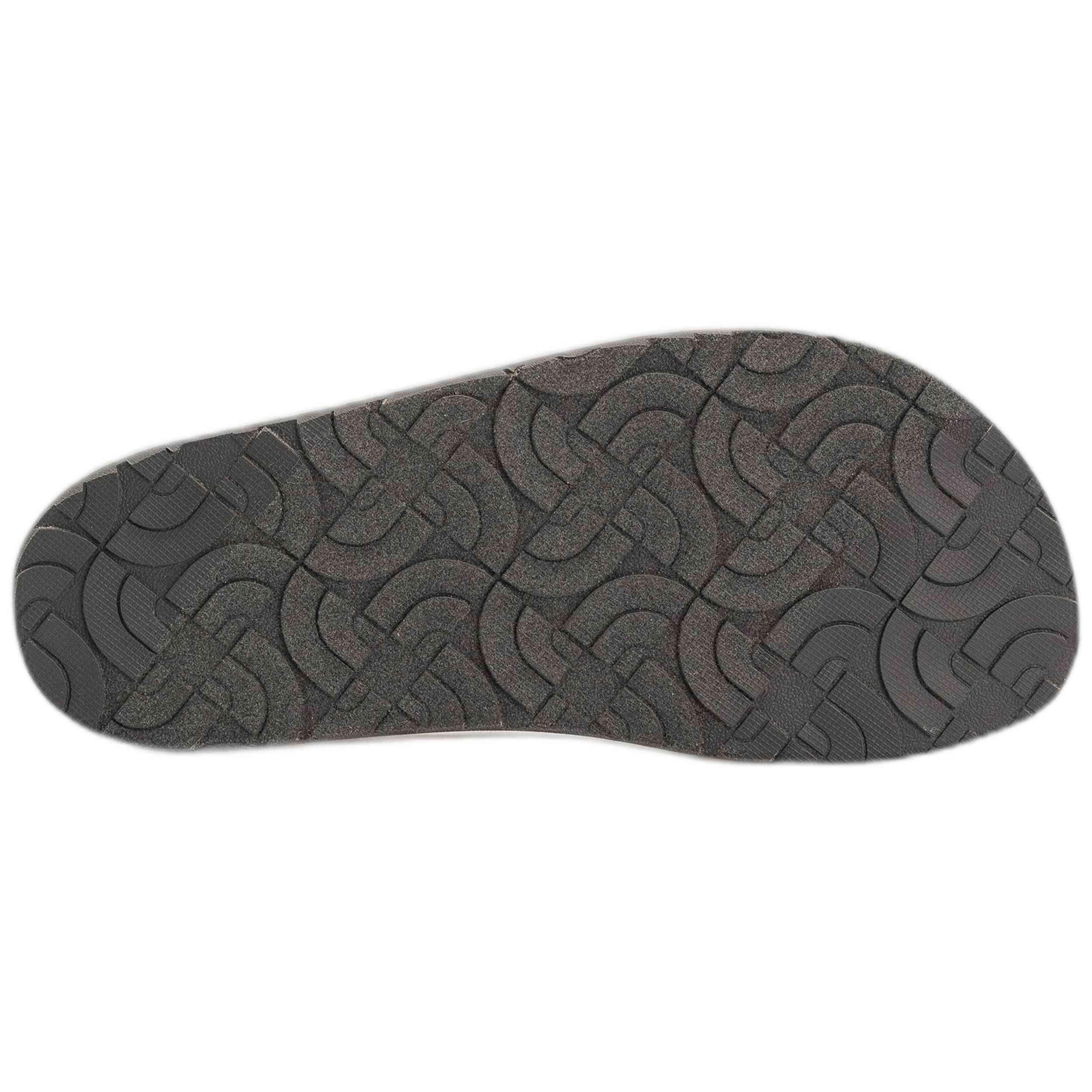 Sandales The north face modèle NF0A8AE775Q-060 pour femmes 5/5