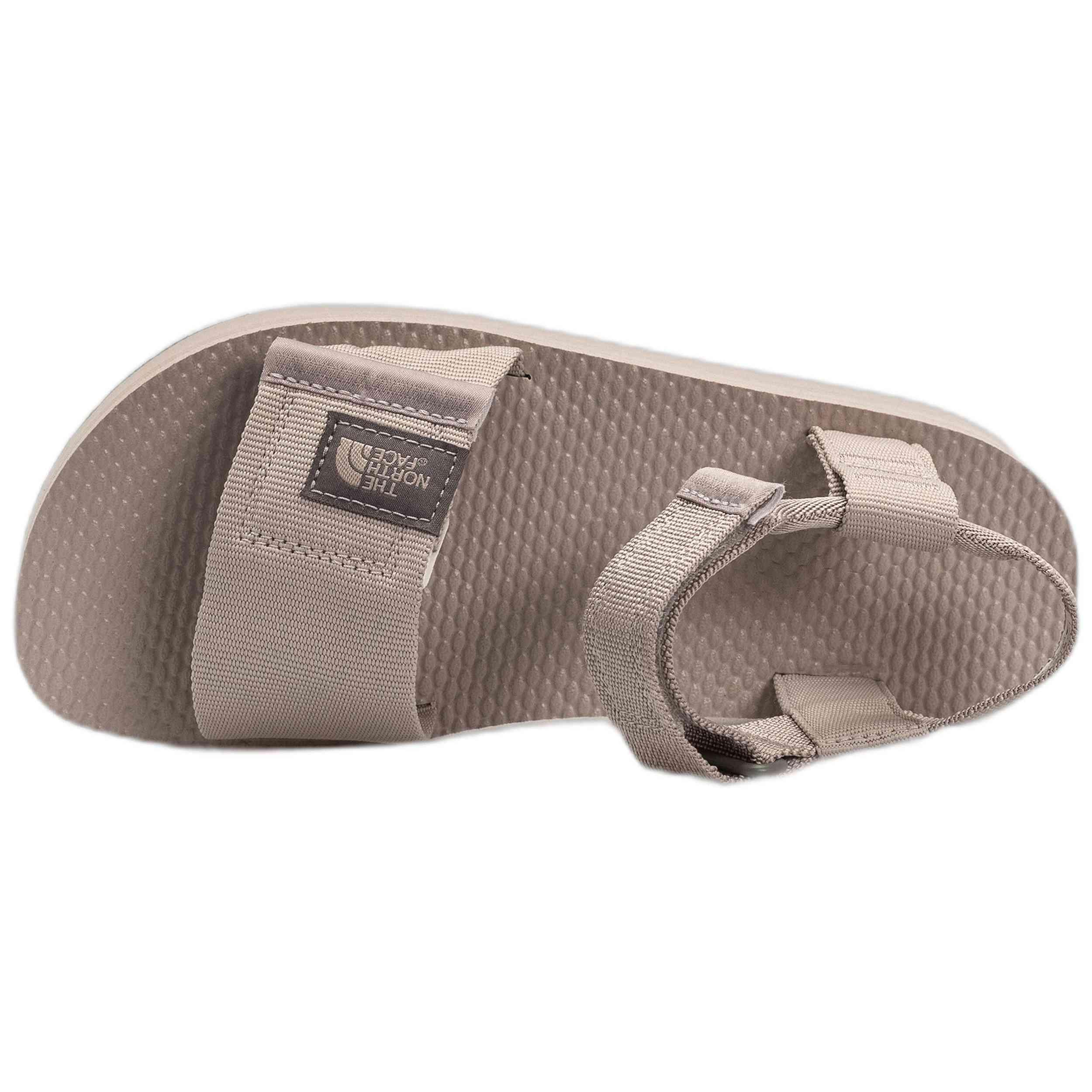 Sandales The north face modèle NF0A8AE775Q-060 pour femmes 4/5