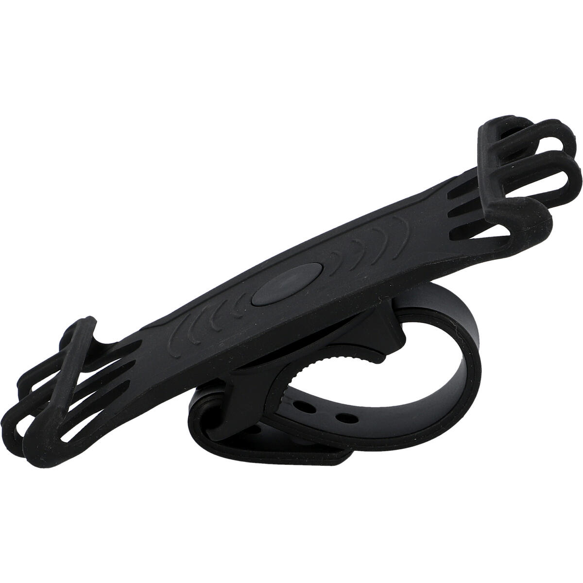 Support smartphone silicone Fischer 360° 7/7