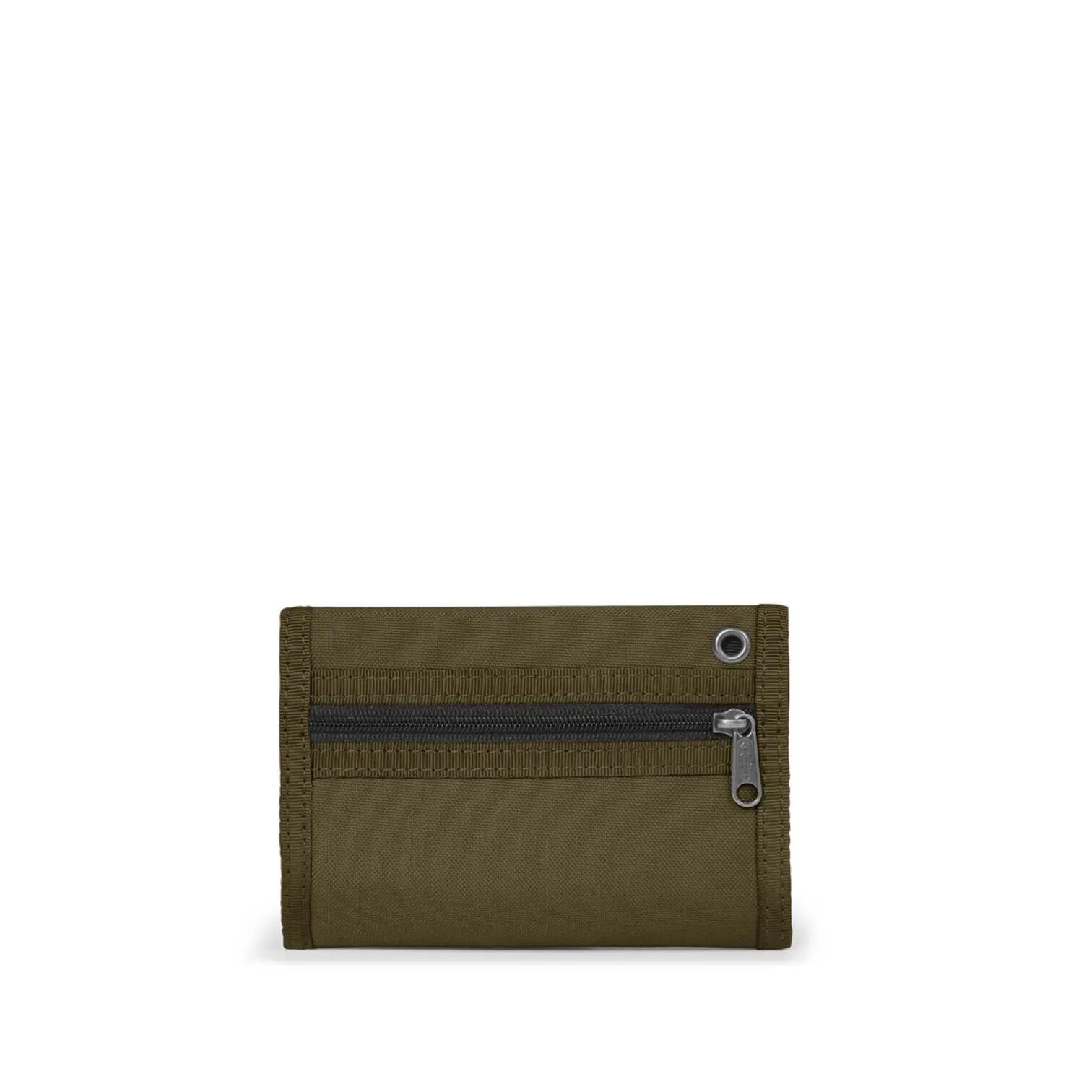 Geldbeutel Eastpak Crew Single 3/5
