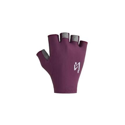 Guantes cortos Spiuk Anatomic