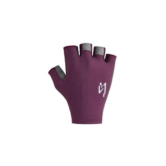Guantes cortos Spiuk Anatomic