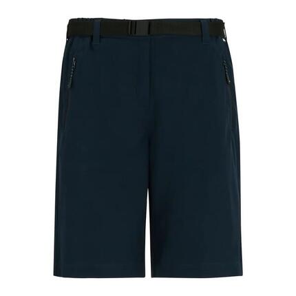 Bermuda femme Regatta Xert Stretch