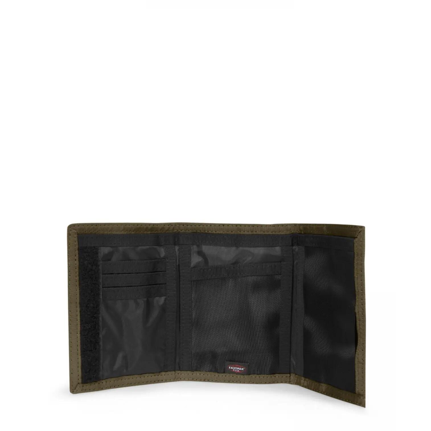 Geldbeutel Eastpak Crew Single 2/5