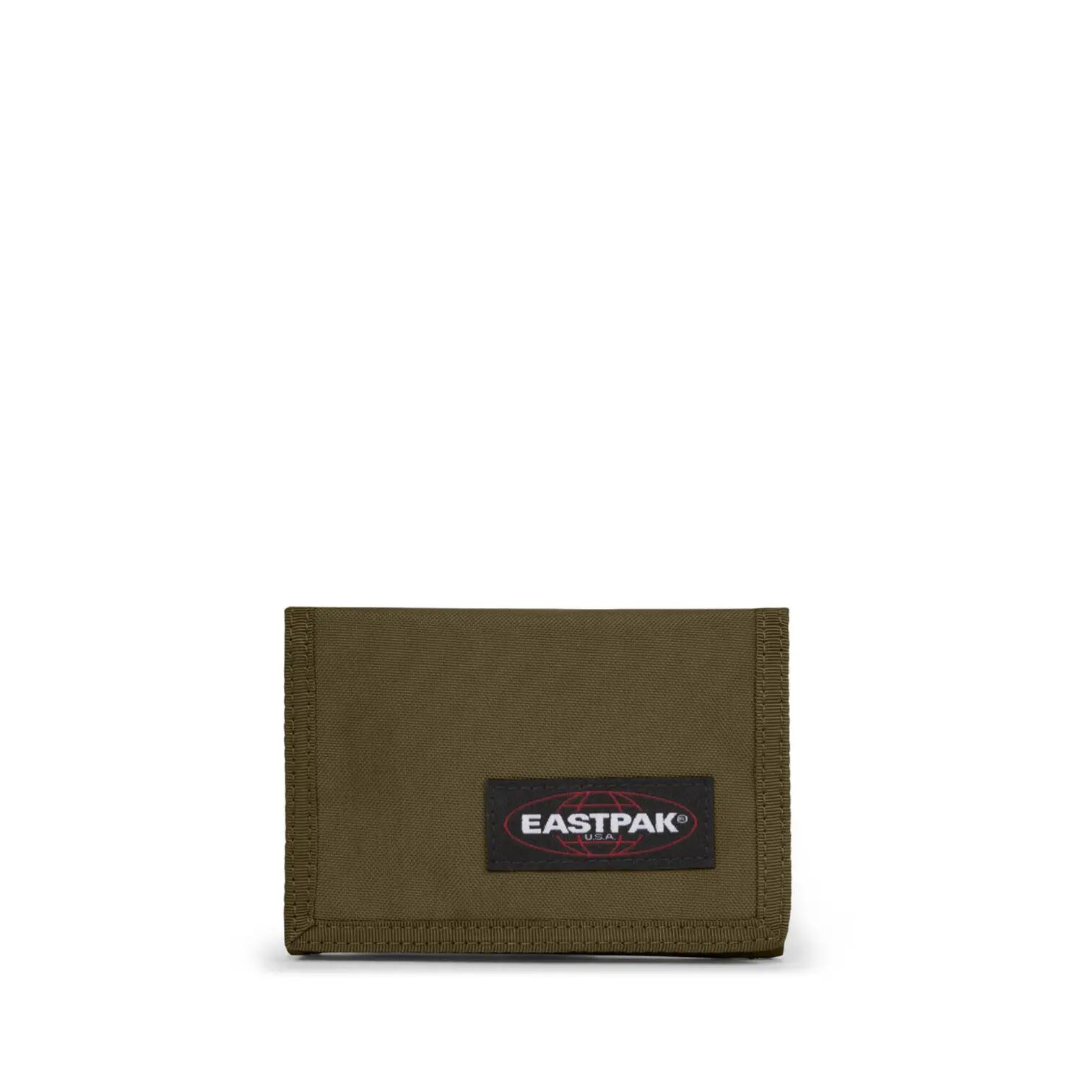Geldbeutel Eastpak Crew Single 5/5