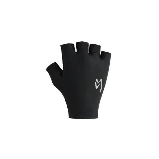 Guantes cortos Spiuk Anatomic