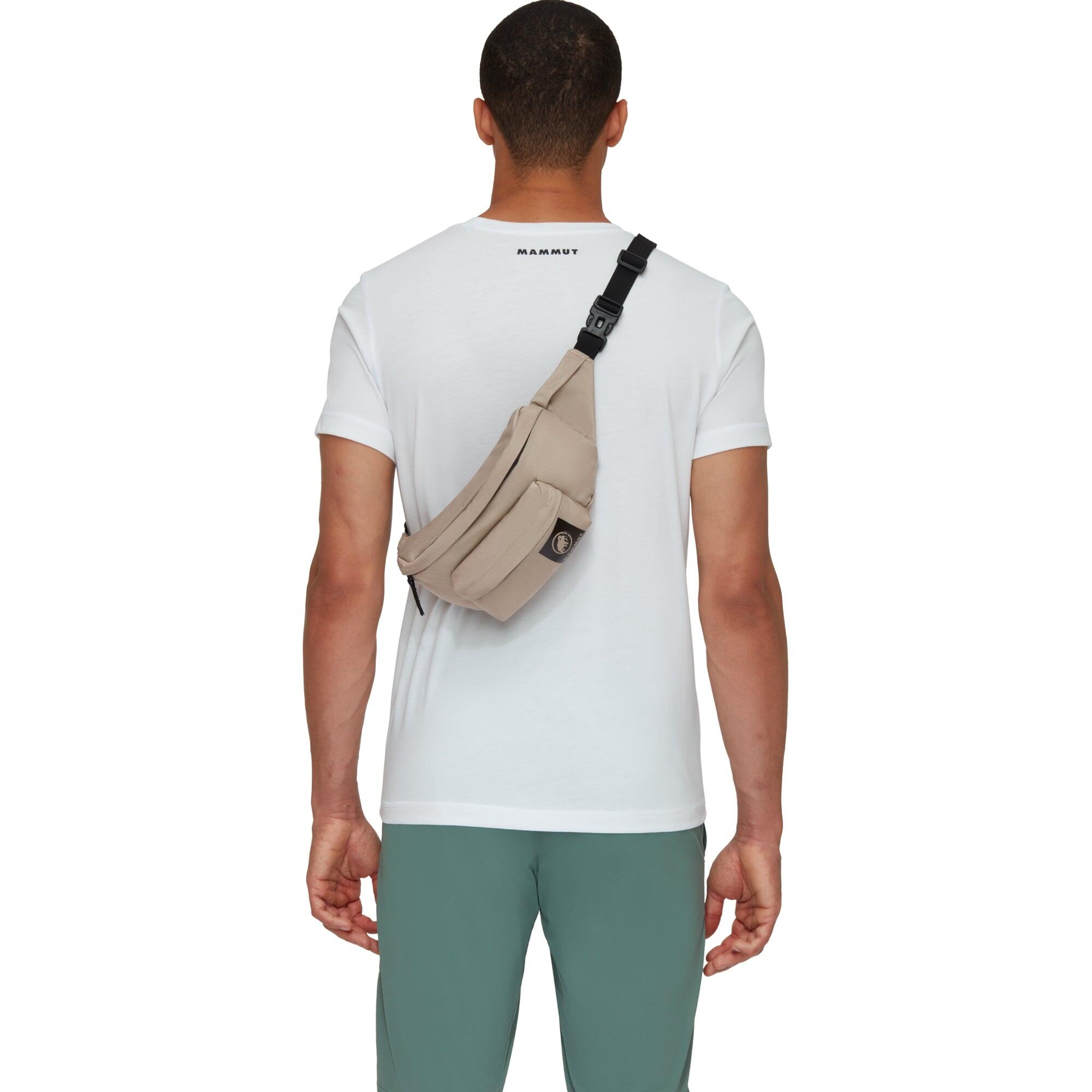 Mammut Xeron Neuveville - Gürteltasche 26.5 cm 6/7