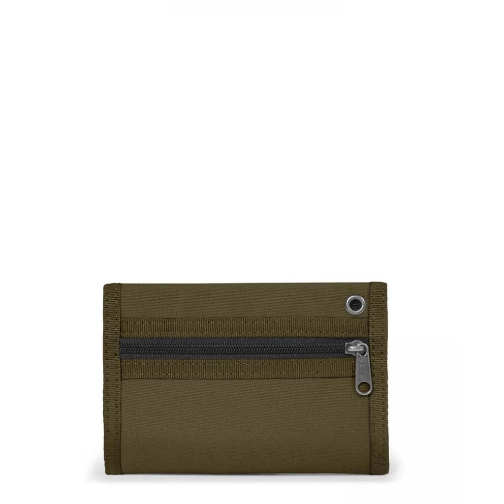 Portfolio Eastpak Crew Single