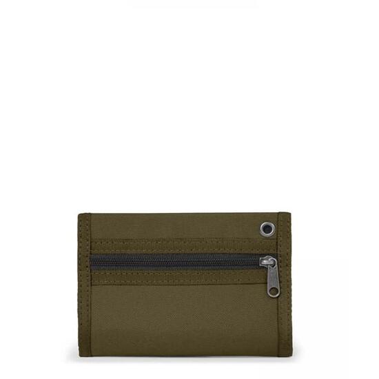 Geldbeutel Eastpak Crew Single