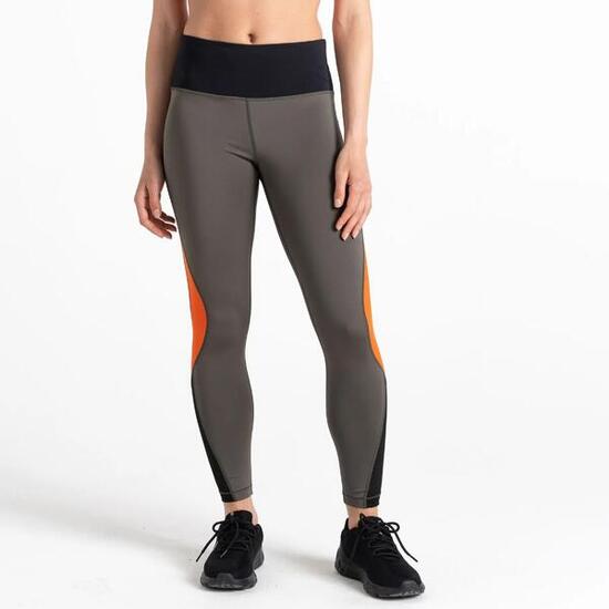 Legging femme Dare 2B Move