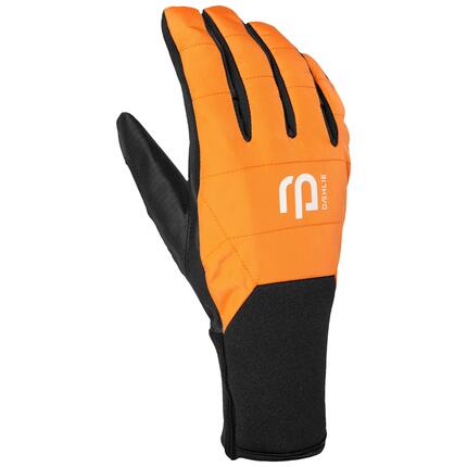 Handschuhe wärmend wasserabweisend atmungsaktiv Unisex - Glove Pace