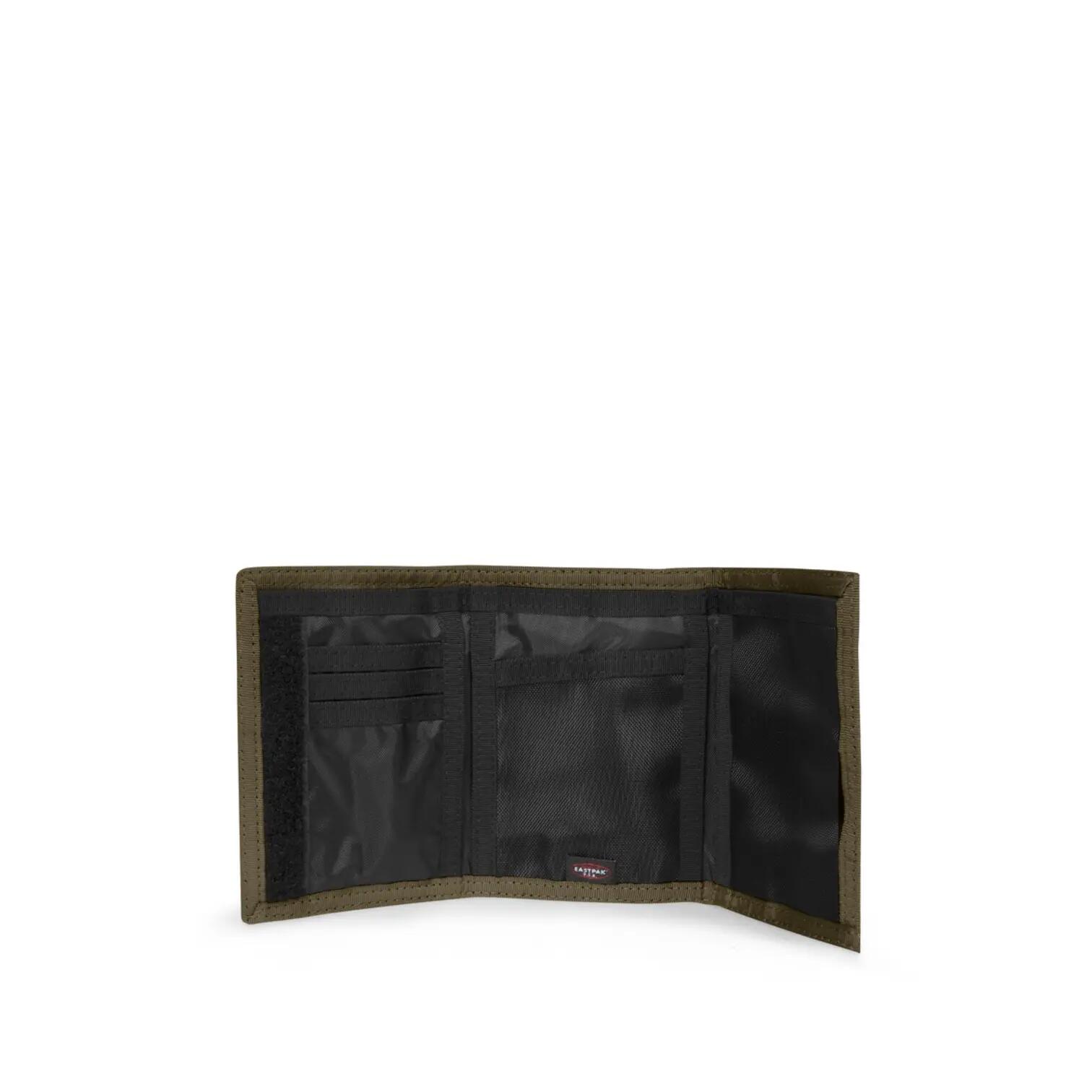 Geldbeutel Eastpak Crew Single 4/5