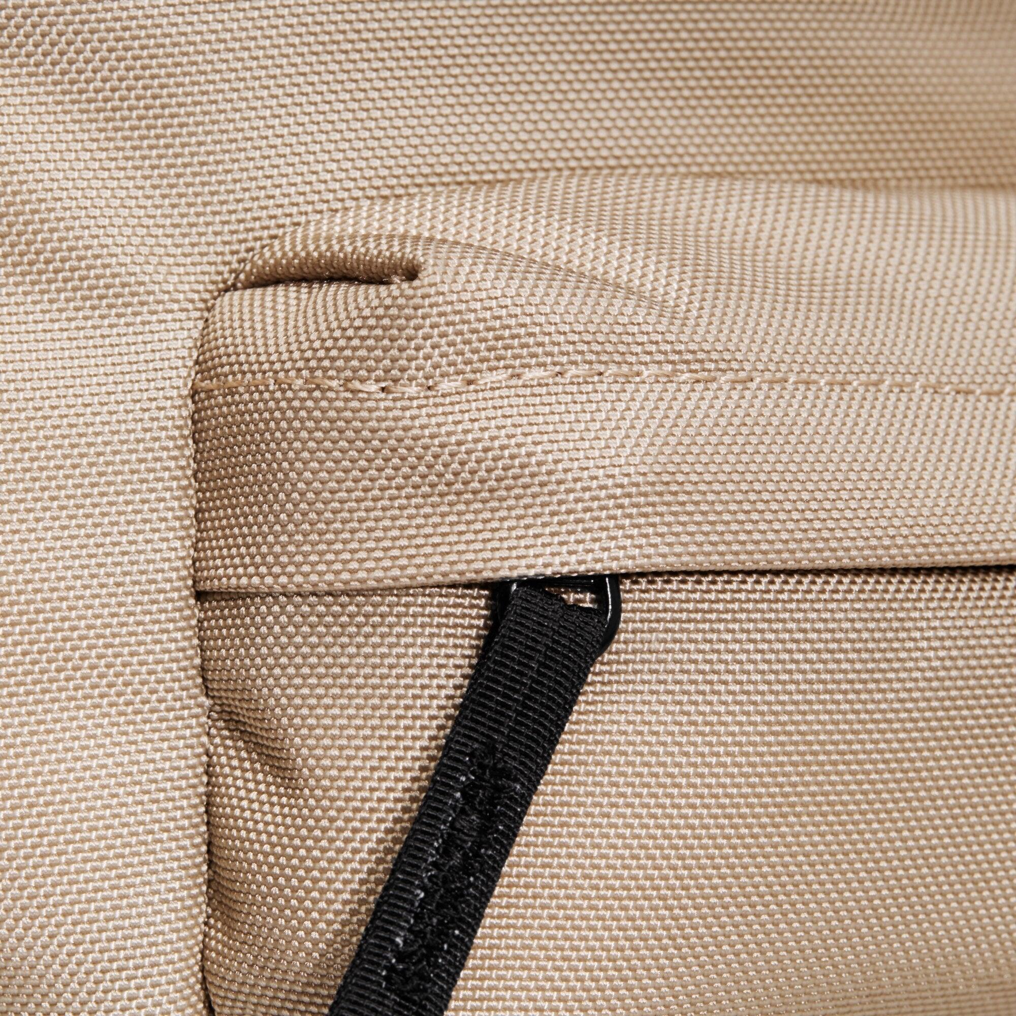 Mammut Xeron Neuveville - Gürteltasche 26.5 cm 3/7