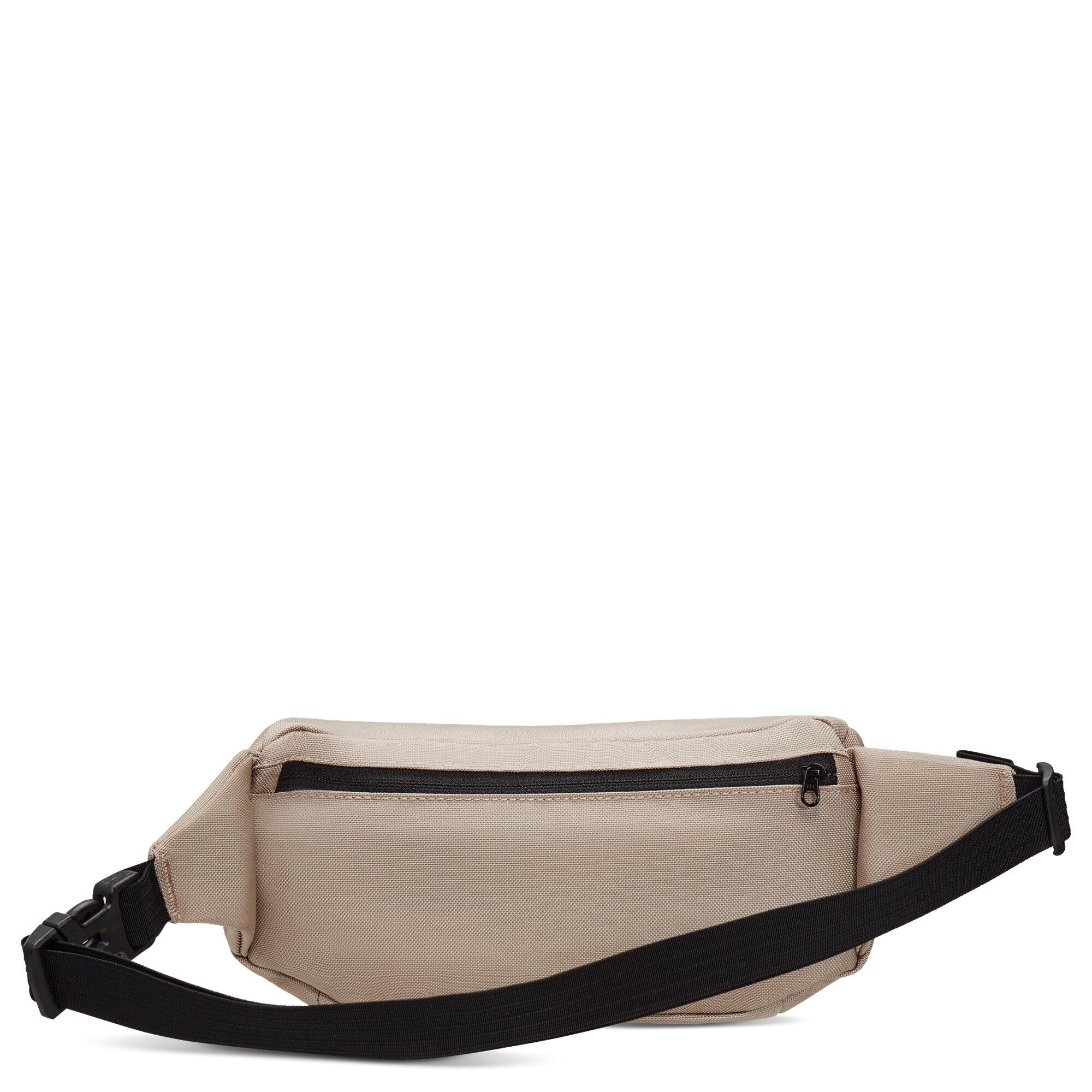 Mammut Xeron Neuveville - Gürteltasche 26.5 cm 2/7