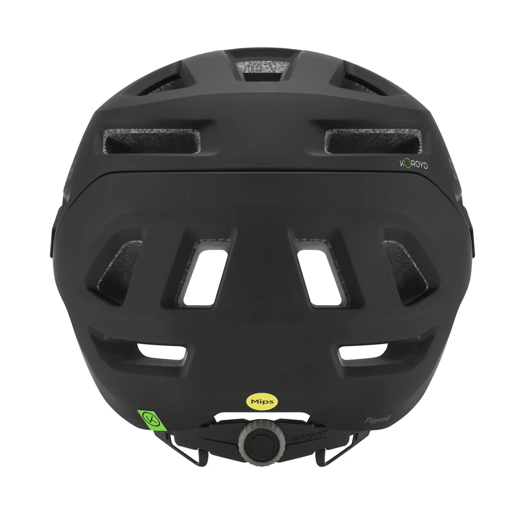 Casque VTT Smith Payroll Mips 2/5