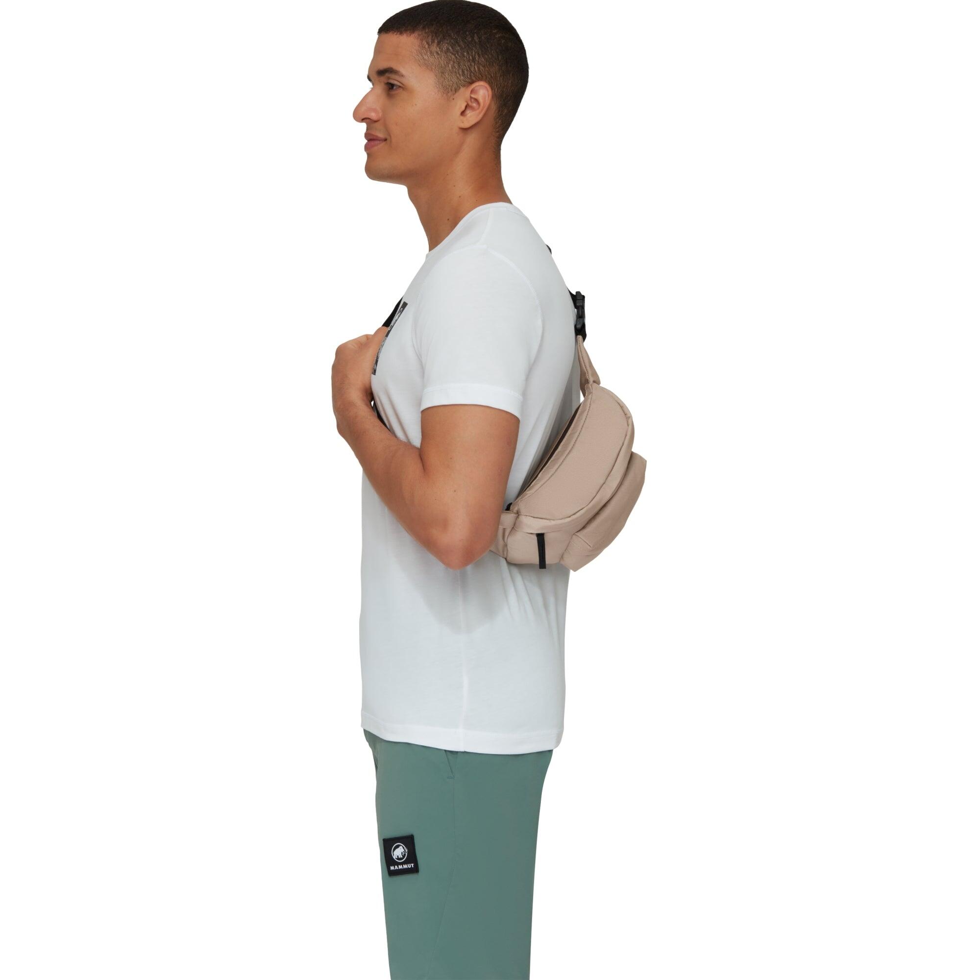 Mammut Xeron Neuveville - Gürteltasche 26.5 cm 7/7