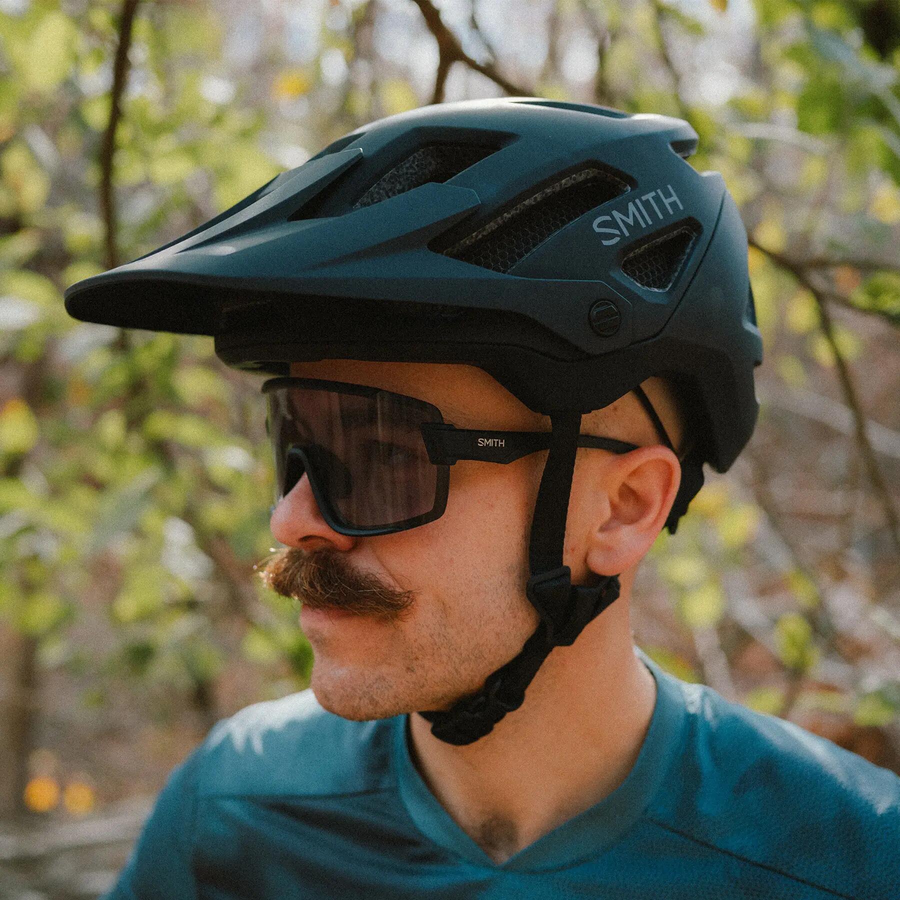 Casque VTT Smith Payroll Mips 5/5