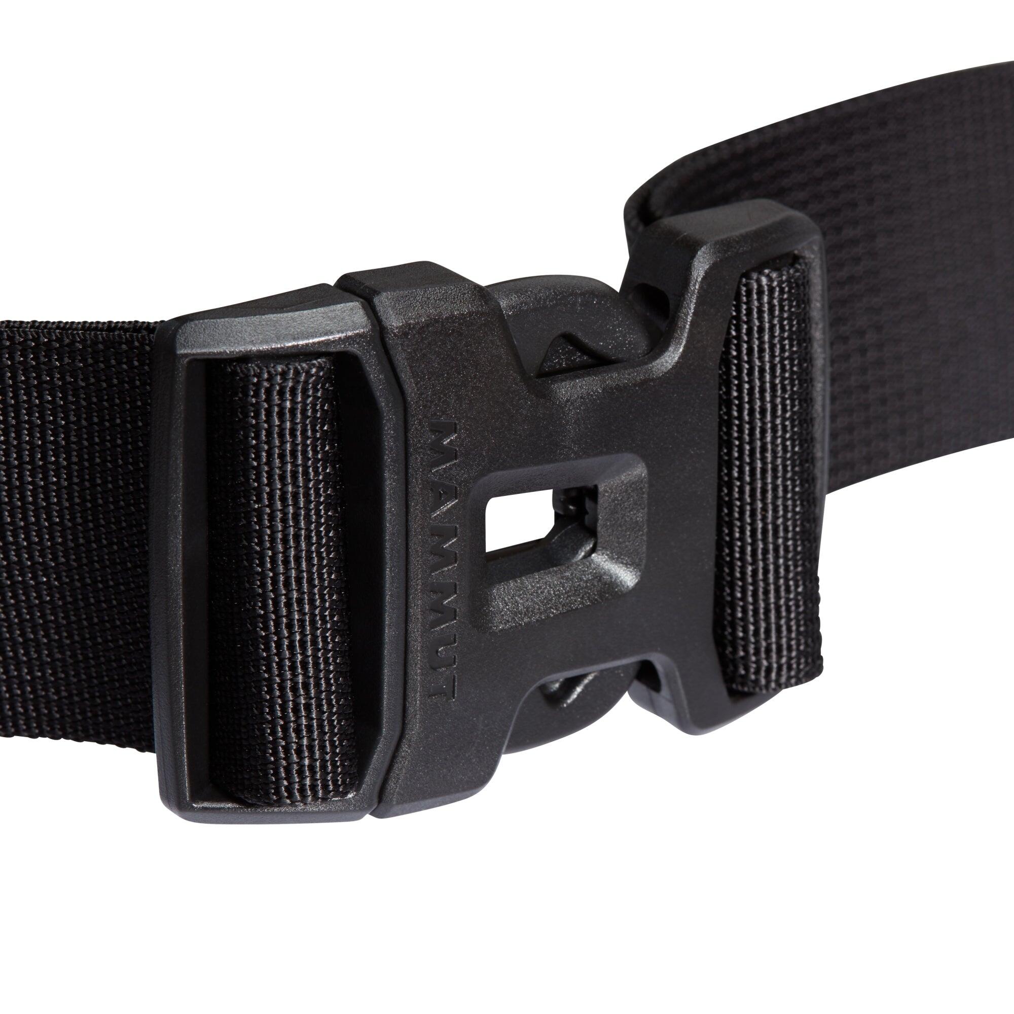 Mammut Xeron Neuveville - Gürteltasche 26.5 cm 4/7