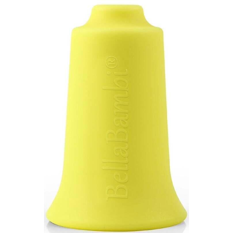 Ventouse BellaBambi Mini Solo 2/3