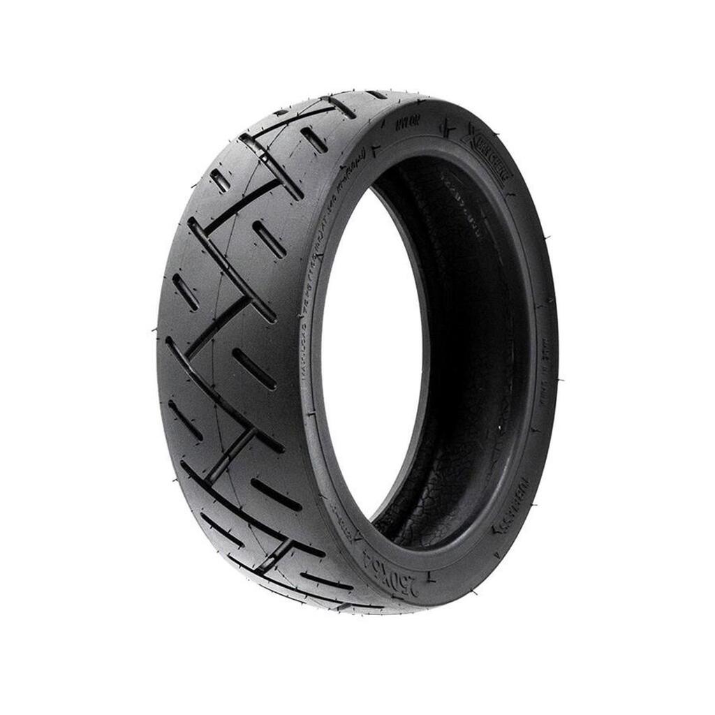 Electric scooter tire Ewheel