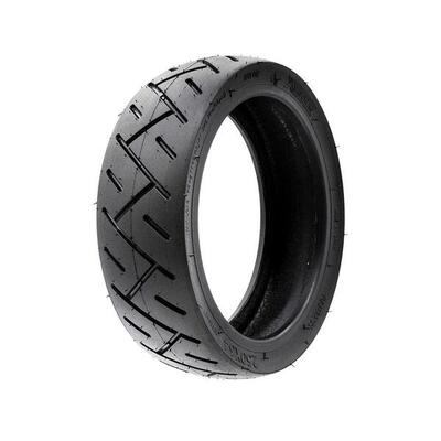 Pneumatico per monopattino elettrico Ewheel