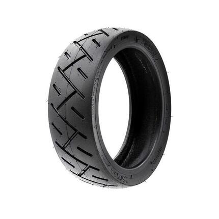 Opona do hulajnogi elektrycznej Ewheel