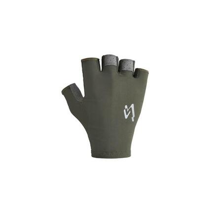 Guantes cortos Spiuk Anatomic