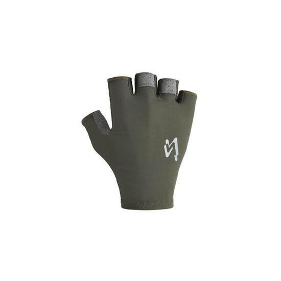 Guantes cortos Spiuk Anatomic