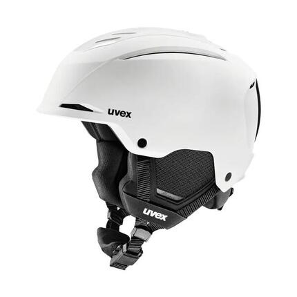 Casque de ski Uvex Resolution