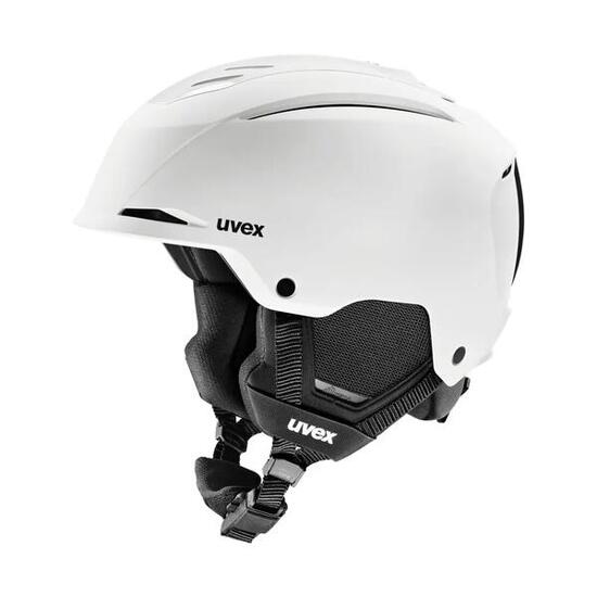 Casque de ski Uvex Resolution