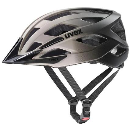 Casque Uvex I-vo 2