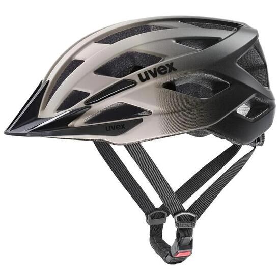 Casque Uvex I-vo 2