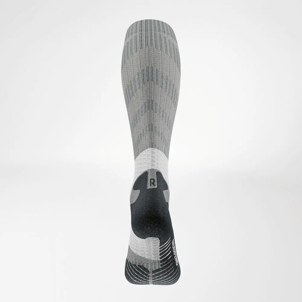 Compressiesokken voor dames Bauerfeind Sports 3/7