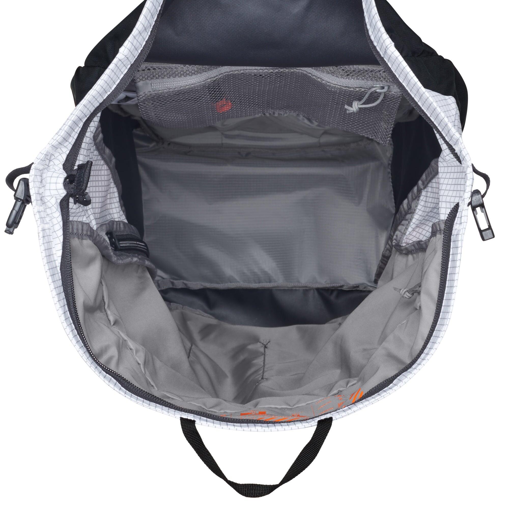 Plecak wspinaczkowy Mammut Trion 3/7