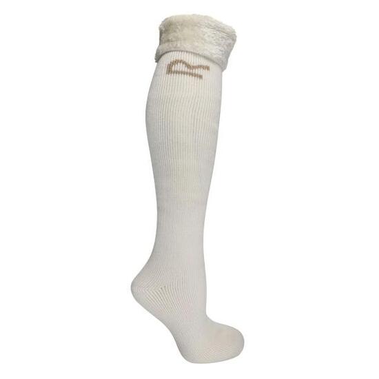 Chaussettes femme Regatta Wellington