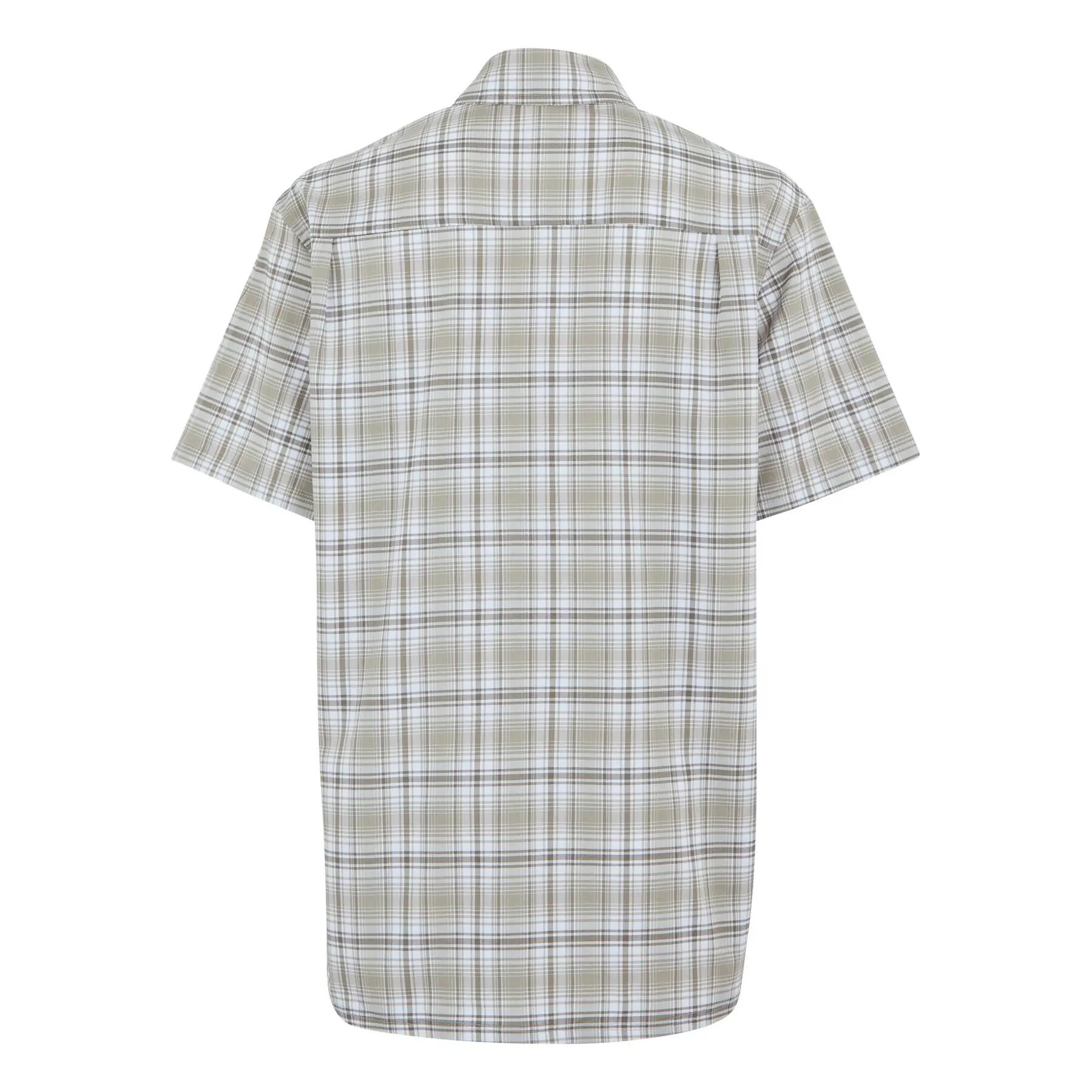 Shirt Regatta Begarno 2/5