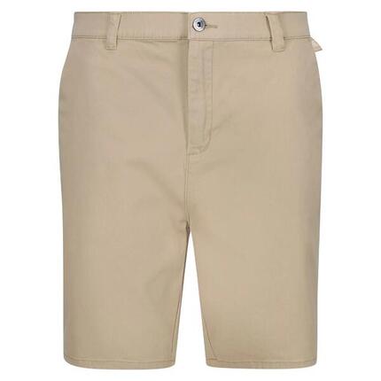 Short chino Regatta Sabden