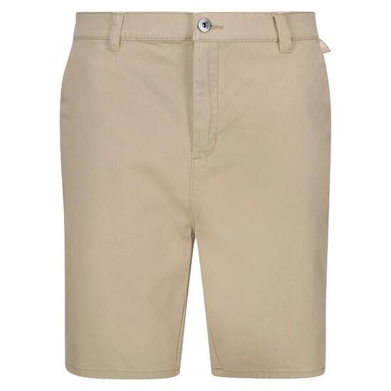 Short chino Regatta Sabden
