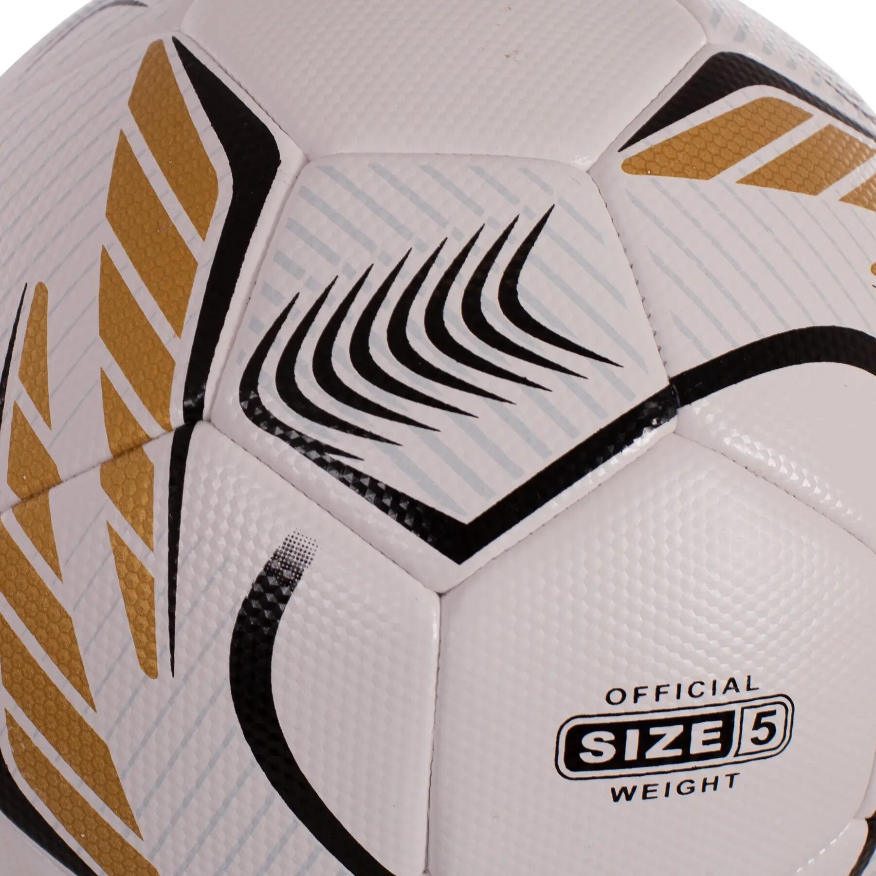 Calcio Rox R-Command 2/5