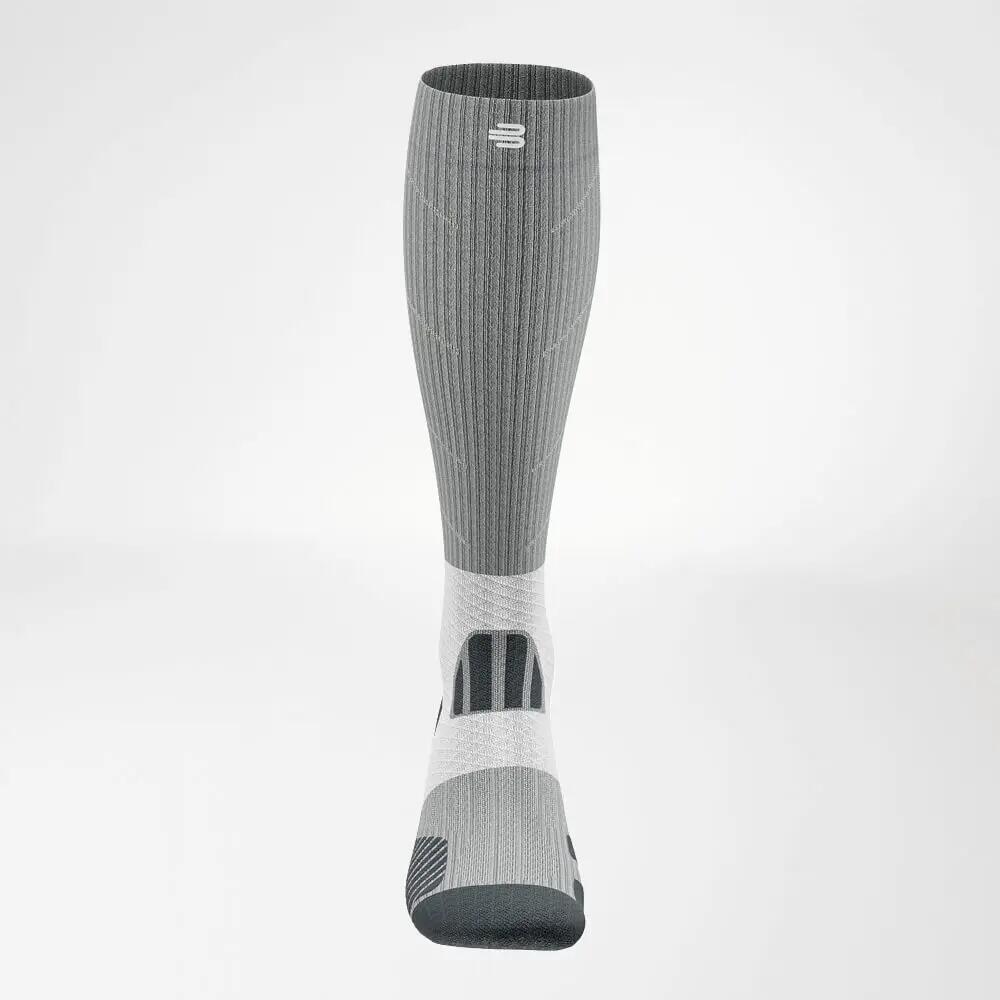 Compressiesokken voor dames Bauerfeind Sports 2/7
