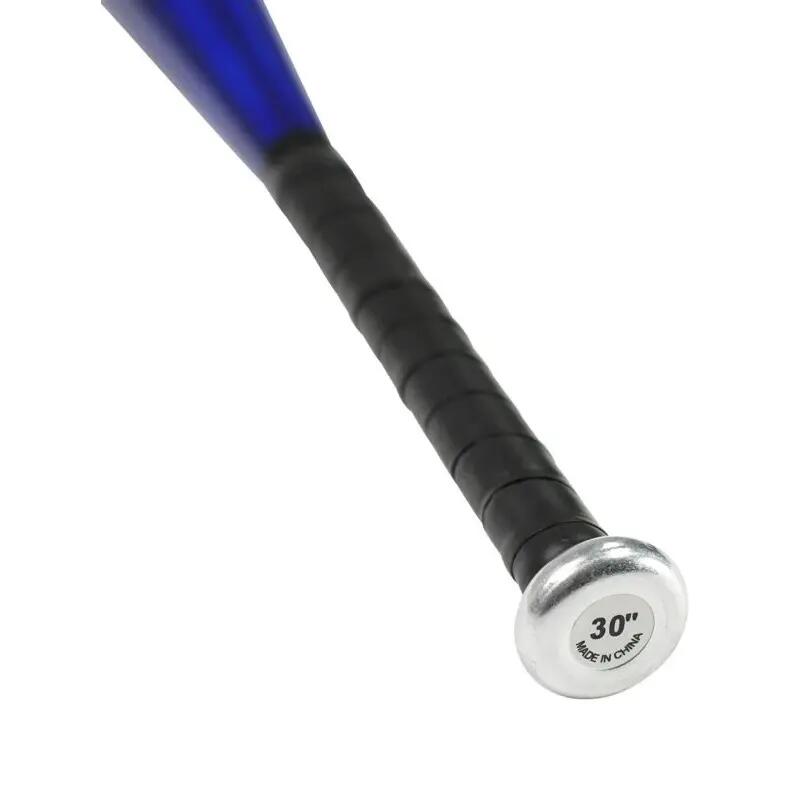 Baseballschläger BEX 3/3