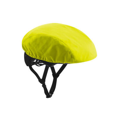 Copri casco da bici Gonso Allwetter