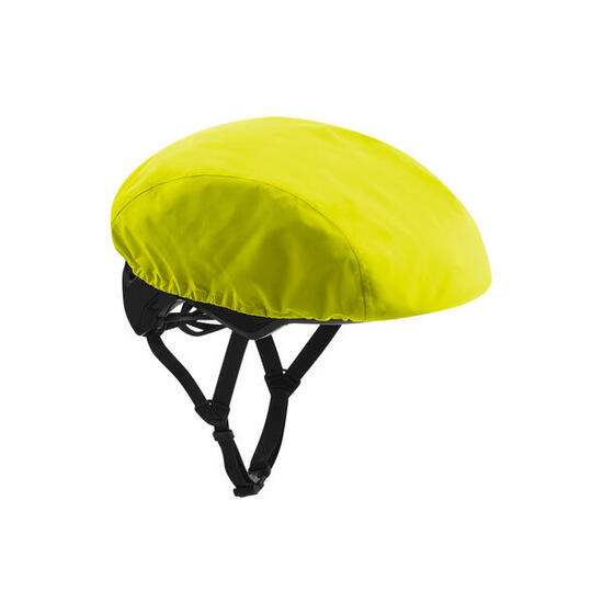 Copri casco da bici Gonso Allwetter