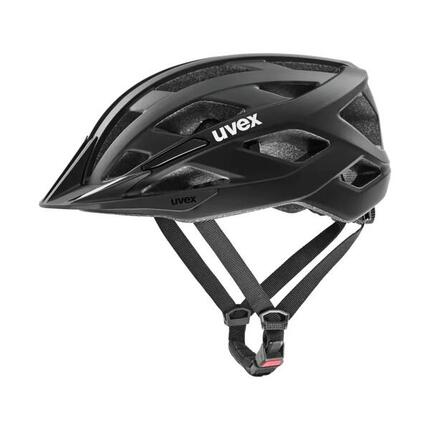 Casque Uvex I-Vo 2