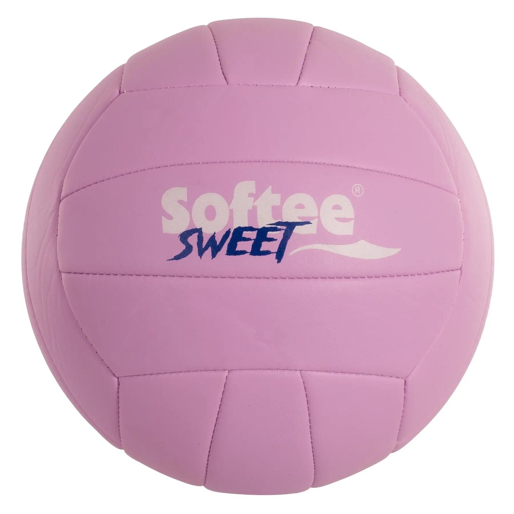 SOFTEE picture
