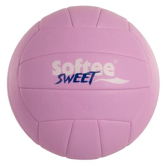 Piłka do siatkówki Softee Sweet