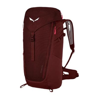 Borsa da trekking Salewa Alp Mate WS